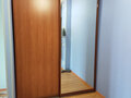 Продажа квартиры: Екатеринбург, ул. Чкалова, 124 (Юго-Западный) - Фото 6