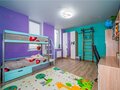 Продажа квартиры: Екатеринбург, ул. Солнечная, 31/а (Пионерский) - Фото 3