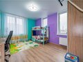 Продажа квартиры: Екатеринбург, ул. Солнечная, 31/а (Пионерский) - Фото 4