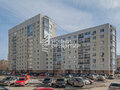 Продажа квартиры: Екатеринбург, ул. Рощинская, 31 (Уктус) - Фото 1
