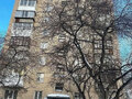 Продажа квартиры: Екатеринбург, ул. Бисертская, 10 (Елизавет) - Фото 2