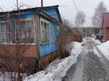 Продажа садового участка: Екатеринбург, СНТ Спутник-2 - Фото 3