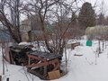 Продажа садового участка: Екатеринбург, СНТ Спутник-2 - Фото 5