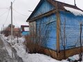 Продажа садового участка: Екатеринбург, СНТ Спутник-2 - Фото 6