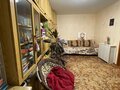 Екатеринбург, ул. 22-го Партсъезда, 24а (Уралмаш) - фото квартиры