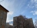 Продажа квартиры: Екатеринбург, ул. 22-го Партсъезда, 24а (Уралмаш) - Фото 3