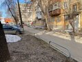 Продажа квартиры: Екатеринбург, ул. 22-го Партсъезда, 24а (Уралмаш) - Фото 4