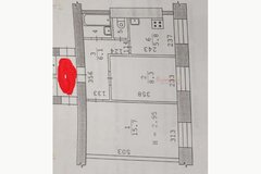 Екатеринбург, ул. Завокзальная, 4 (Завокзальный) - фото квартиры