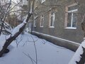 Продажа квартиры: Екатеринбург, ул. Завокзальная, 4 (Завокзальный) - Фото 3