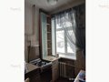 Продажа квартиры: Екатеринбург, ул. Завокзальная, 4 (Завокзальный) - Фото 3