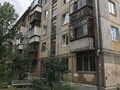 Аренда квартиры: Екатеринбург, ул. Техническая, 43 (Старая Сортировка) - Фото 2