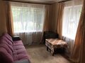 Аренда квартиры: Екатеринбург, ул. Техническая, 43 (Старая Сортировка) - Фото 3