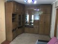 Аренда квартиры: Екатеринбург, ул. Техническая, 43 (Старая Сортировка) - Фото 4