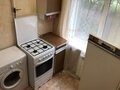 Аренда квартиры: Екатеринбург, ул. Техническая, 43 (Старая Сортировка) - Фото 5