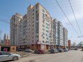 Продажа квартиры: Екатеринбург, ул. Чапаева, 23 (Автовокзал) - Фото 2