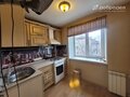 Продажа квартиры: Екатеринбург, ул. 40-летия Октября,  32а (Уралмаш) - Фото 1