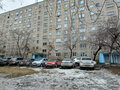 Продажа квартиры: Екатеринбург, ул. Инженерная, 71 (Химмаш) - Фото 1