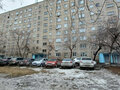 Продажа квартиры: Екатеринбург, ул. Инженерная, 71 (Химмаш) - Фото 1