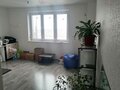 Продажа квартиры: Екатеринбург, ул. Ландау, 14 (Втузгородок) - Фото 3