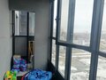 Продажа квартиры: Екатеринбург, ул. Ландау, 14 (Втузгородок) - Фото 7