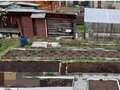 Продажа садового участка: п. Сагра, СНТ Радиотехник, уч. 96 (городской округ Верхняя Пышма) - Фото 3