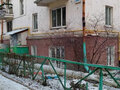 Продажа квартиры: Екатеринбург, ул. Прониной, 32 (Уктус) - Фото 8