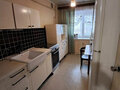 Продажа квартиры: Екатеринбург, ул. Шефская, 93к1 (Эльмаш) - Фото 1