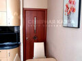 Продажа квартиры: Екатеринбург, ул. Черепанова, 32 (Заречный) - Фото 3