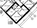 Продажа квартиры: Екатеринбург, ул. Ландау, 38 (Втузгородок) - Фото 1