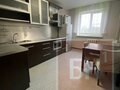 Екатеринбург, ул. Буторина, 8 (Шарташский рынок) - фото квартиры