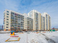Продажа квартиры: Екатеринбург, ул. Рощинская, 27 (Уктус) - Фото 5