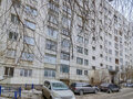 Продажа квартиры: Екатеринбург, ул. Старых Большевиков, 73 (Эльмаш) - Фото 1