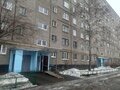 Продажа квартиры: Екатеринбург, ул. Громова, 138/1 (Юго-Западный) - Фото 2