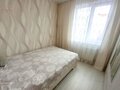 Продажа квартиры: Екатеринбург, ул. Громова, 138/1 (Юго-Западный) - Фото 5