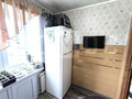 Продажа квартиры: Екатеринбург, ул. Комсомольская, 2б (Втузгородок) - Фото 3