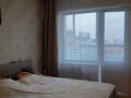Аренда квартиры: Екатеринбург, ул. Шейнкмана, 102 (Центр) - Фото 6
