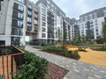 Продажа квартиры: Екатеринбург, ул. Ландау, 9 (Академический) - Фото 1