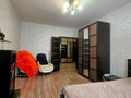 Продажа квартиры: Екатеринбург, ул. Краснолесья, 155 (Академический) - Фото 5
