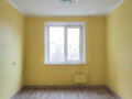 Продажа квартиры: Екатеринбург, ул. Опалихинская, 26 (Заречный) - Фото 3