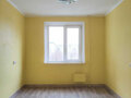 Продажа квартиры: Екатеринбург, ул. Опалихинская, 26 (Заречный) - Фото 3