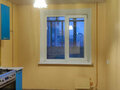 Продажа квартиры: Екатеринбург, ул. Опалихинская, 26 (Заречный) - Фото 5