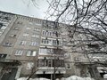 Продажа квартиры: Екатеринбург, ул. Маневровая, 25/а (Старая Сортировка) - Фото 2