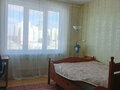 Продажа квартиры: Екатеринбург, ул. Павла Шаманова, 50 (Академический) - Фото 8