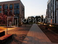 Продажа квартиры: Екатеринбург, ул. Абрикосовая, 63 (Горный щит) - Фото 7