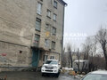 Продажа комнат: Екатеринбург, ул. Титова, 25 (Горный щит) - Фото 2