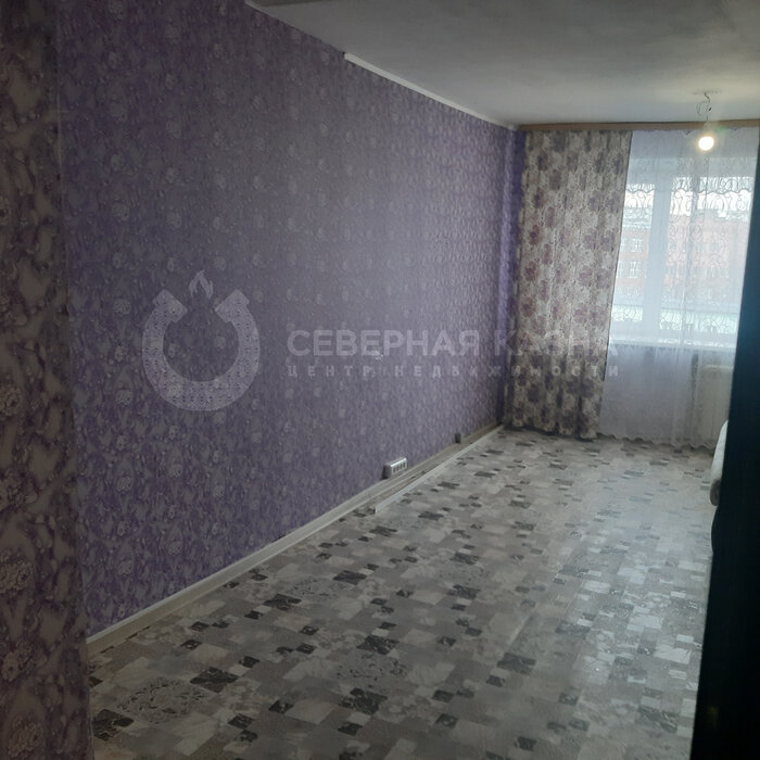 Екатеринбург, ул. Титова, 25 (Горный щит) - фото комнаты (6)