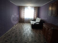 Продажа комнат: Екатеринбург, ул. Титова, 25 (Горный щит) - Фото 7