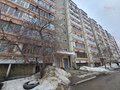 Продажа квартиры: Екатеринбург, ул. Машинная, 38 (Автовокзал) - Фото 2