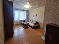 Продажа квартиры: Екатеринбург, ул. Машинная, 38 (Автовокзал) - Фото 4