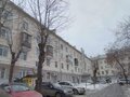 Продажа комнат: Екатеринбург, ул. Грибоедова, 25 (Химмаш) - Фото 2